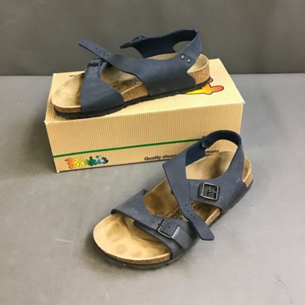 Birki's Sandals - Picture 5 of 9